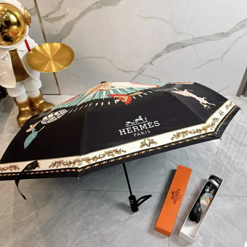 hermes parapluie s_12025501